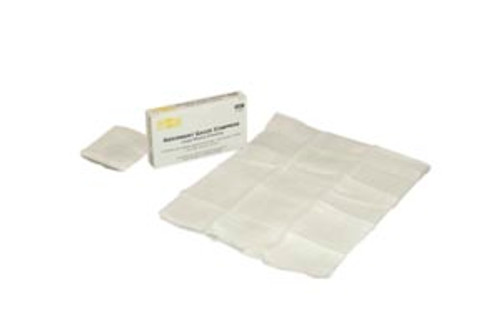 first aid only/acme united refill items for kits (10344981)