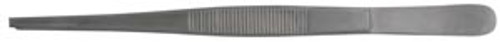 br surgical dressing forceps (10209086)