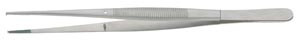 br surgical potts-smith forceps (10209696)