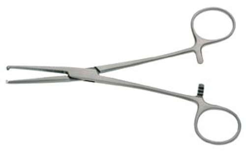 br surgical kocher forceps (10210850)