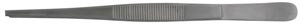 br surgical tissue forceps (10209868)