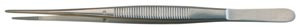 br surgical semken forceps (10209740)
