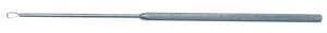 br surgical world grade instruments (10210153)