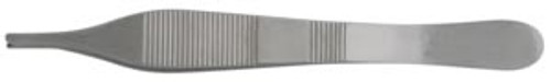 br surgical adson forceps (10208937)