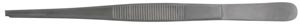 br surgical dressing forceps (10209087)
