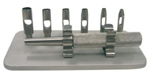 br surgical hermann medizintechnik instruments (10221784)