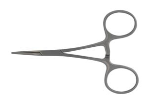 br surgical floor grade instruments (economy) (10209155)