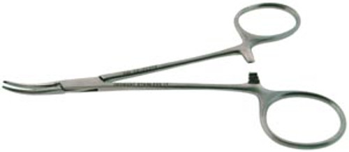br surgical halsted forceps (10209235)