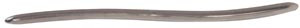 br surgical hegar uterine dilator (10209391)
