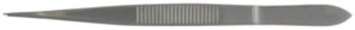br surgical splinter forceps (10209763)
