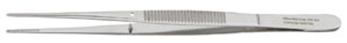 miltex mid-grade semkin forceps (10123641)