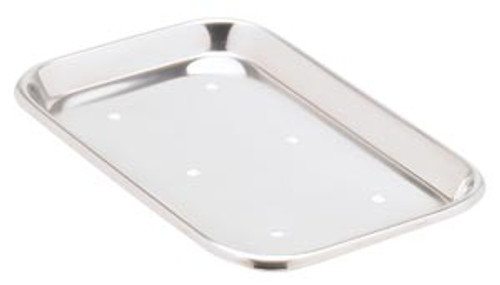 miltex stainless steelware & surgical instrument stringers (10182170)