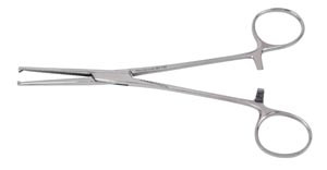miltex mid-grade rochester-ochsner forceps (10123668)