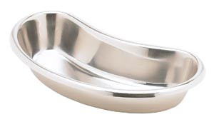 miltex stainless steelware & surgical instrument stringers (10182168)