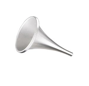 miltex hartman ear specula (10092654)