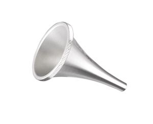 miltex hartman ear specula (10092655)