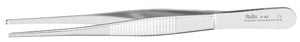 miltex tissue forceps (3310002)