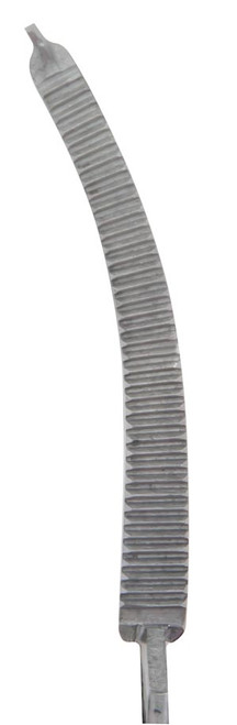 miltex mid-grade rochester-ochsner forceps (10123672)