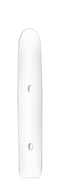 miltex tip it® instrument guards (10182139)
