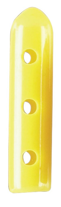 miltex tip it® instrument guards (10182143)
