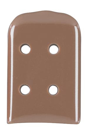 miltex tip it® instrument guards (10182146)