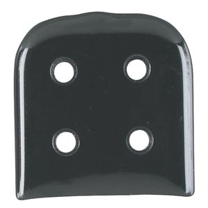 miltex tip it® instrument guards (10182147)
