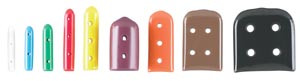 miltex tip it® instrument guards (10182148)
