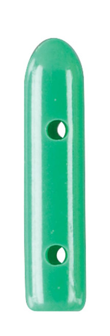 miltex tip it® instrument guards (10182141)