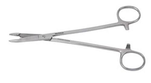 miltex mid-grade needle holders (10123688)