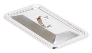 miltex stainless steelware & surgical instrument stringers (10182181)