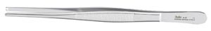 miltex tissue forceps (3310005)