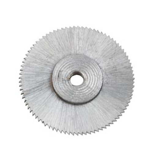 miltex mid-grade finger ring cutter (10125670)