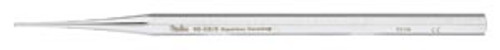 miltex excavator curettes (10094003)