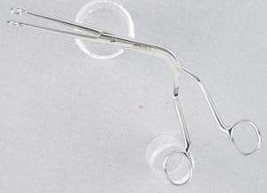 miltex mid-grade magill catheter forceps (10123612)