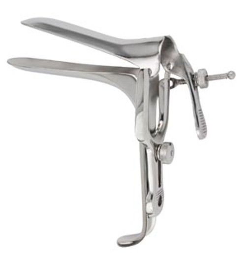 miltex mid-grade graves vaginal speculum (10123713)