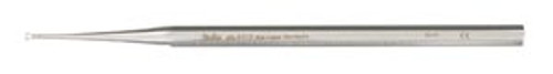 miltex excavator curettes (10094001)
