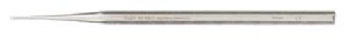 miltex excavator curettes (10094004)