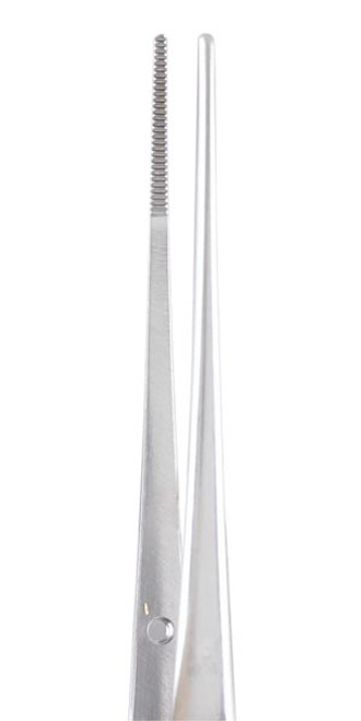 miltex semkin forceps (10091171)