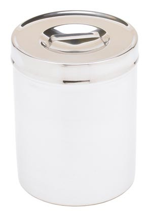 miltex stainless steelware & surgical instrument stringers (10182165)