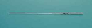 miltex farrell applicators (10092683)