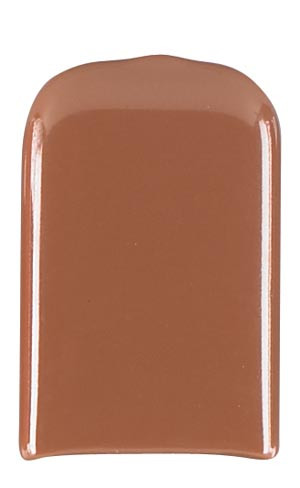 miltex tip-it instrument guards (10100333)