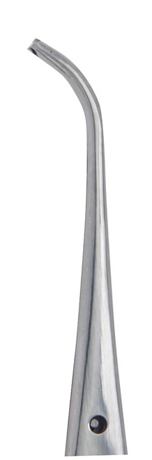 miltex mid-grade iris forceps (10123711)