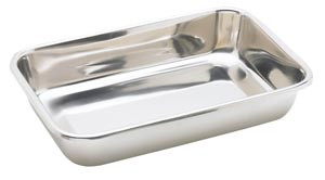 miltex stainless steelware & surgical instrument stringers (10182187)