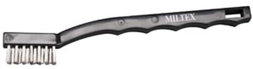 miltex instrument care system kit (3737004)