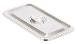 miltex stainless steelware & surgical instrument stringers (10182180)