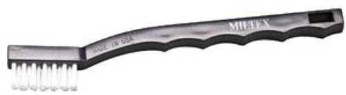miltex instrument care system kit (3737003)