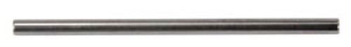 miltex cryosolutions (10220682)