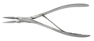 miltex mid-grade feilchenfeld splinter forceps (10125622)