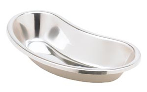 miltex stainless steelware & surgical instrument stringers (10182169)