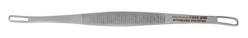 miltex mid-grade comedome extractor (10125677)